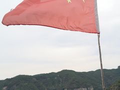 -黄花溪