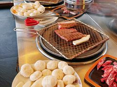 -青鹤谷(苏州店)