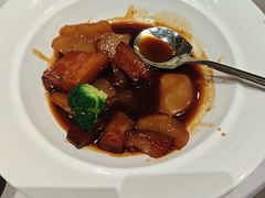 -洛阳宴·洛阳菜(南昌路店)