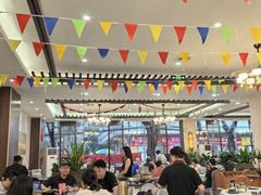 -粤西稻里(富力路店)