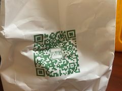 -六贤记(文三店)