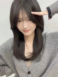 -FASHION PALACE hair+