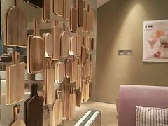 -MUJI无印良品(深圳深业上城城市旗舰店)