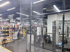 -超鹿运动(融侨锦江店)