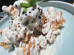 -0776食堂·京城创意菜(七里庄店)