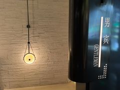 -雲水蘭亭·汤泉足道(临泉路店)