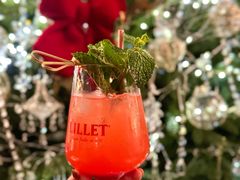 -IL TEATRO 精品意大利餐厅