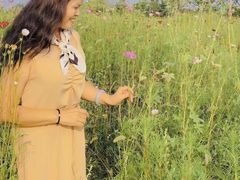 -汉长安城未央宫国家考古遗址公园