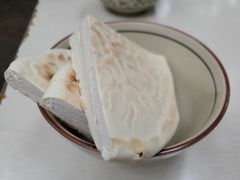 -李家特色小炒泡馍