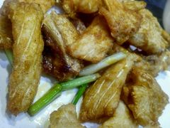 -鱼醉无骨鱼·中山脆肉鲩(荔湾路店)