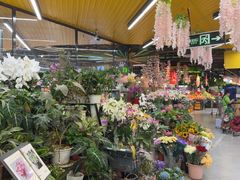 -超市发超市(学院路店)