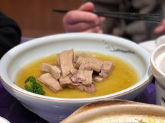 -双东酒店(东关街店)