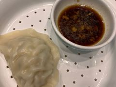 -隐厨·海鲜餐厅(恒通路店)