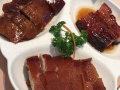 -金苑海鲜酒家(来魅力店)