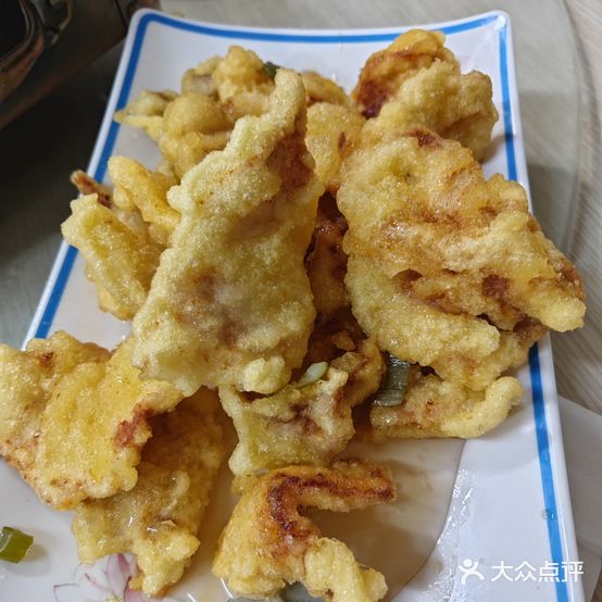 东北一家人(新城店)