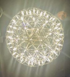 前台-沐染造型专业烫发染发