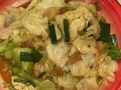 -德渝喜火锅