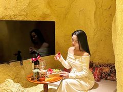 -CitiHot欢悦酒店(广州北京路店)