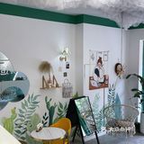 江阴探店🍧雾造·Sled Ice💮
