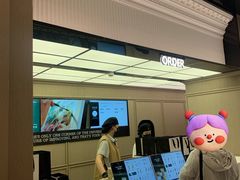 -沈阳铁西万象汇