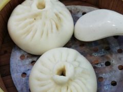 -老上海里弄味道(知春路店)