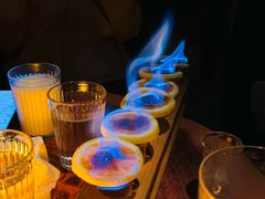 -Joy酒隐(西湖店)