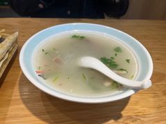 -河间驴肉火烧(黄寺店)