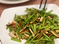 -瑞福园联谊餐室(茂名南路店)