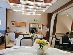 -湘阅•威海海鲜•湖南味道(华宝店)