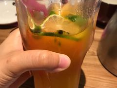 -杯子红牛排(南庄吉利广场店)