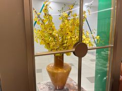 -粤来记·啫啫煲·点心(日月光店)