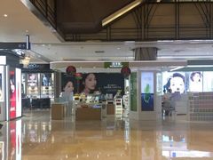-洋洋广场(南街店)