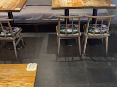 -宝珠奶酪(闵行仲盛店)