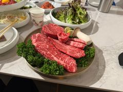 -黄金牧场(明洞总店)