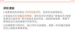 -莱姆星桌游·拼豆·团建