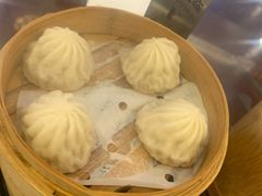 鲜肉小笼-鸿瑞興面馆(梅岭店)