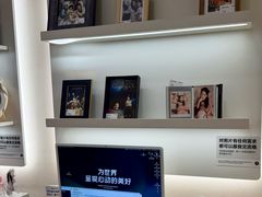 -海马体照相馆(北京大族广场店)