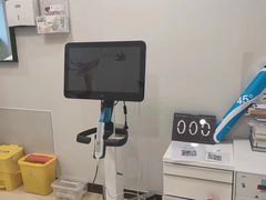 -北京地坛口腔门诊部