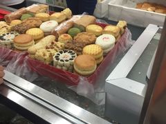 -北京稻香村(第三店)