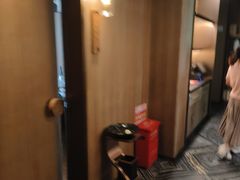 -宴昆山·私房菜(春晖店)