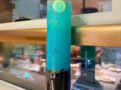 -海底捞火锅(璞丽中心店)