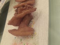 -御彩酒家(东风东路店)