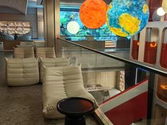 -碧涛阁水世界酒店(万家丽路店)