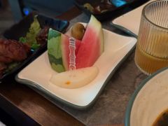 -和子足浴SPA会馆(东方之门店)