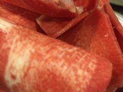 -釜山火炉·海鲜烤肉(紫藤路店)