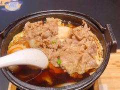 -熊吞·大碗丼烧肉饭(西市场嘉华店)