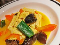 -新太二·鲜料川菜(晶耀前滩店)