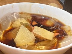 -好這口重庆小面(总店)