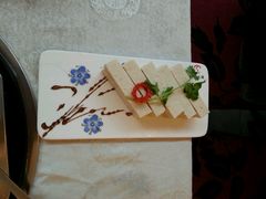 android_upload_pic-渝利重庆火锅