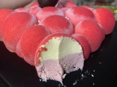 -美事客·面包·蛋糕·甜品(CBD店)